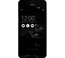 ASUS  ZenFone 5 LTE  16 GB